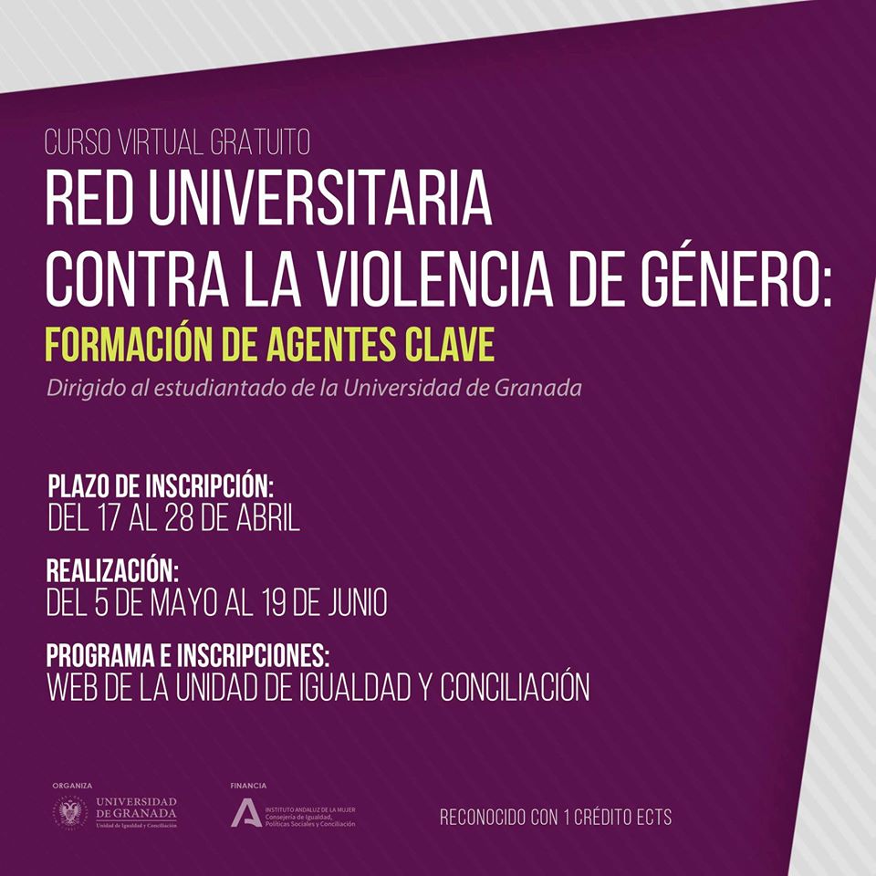 RED_UNIVERSITARIA_CONTRA_VIOLENCIA_GÉNERO
