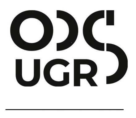 ODS-UGR